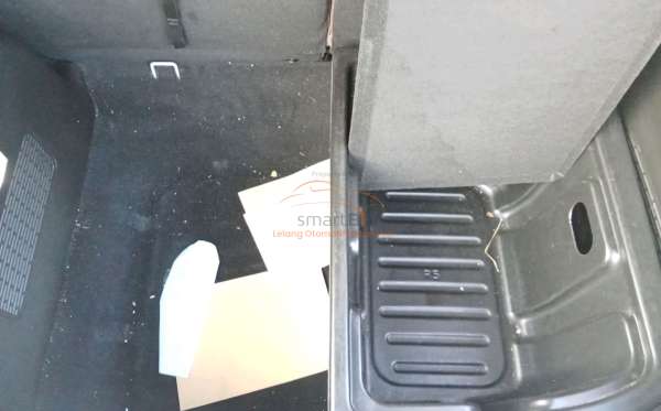 WULING BINGUO EV