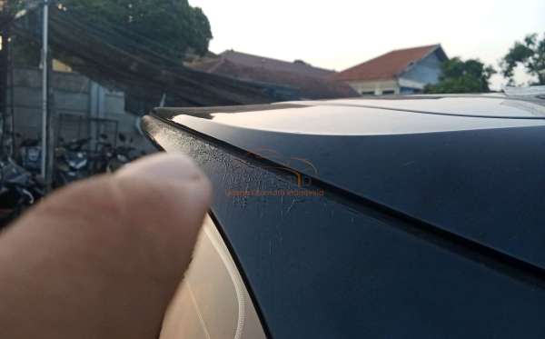 WULING BINGUO EV