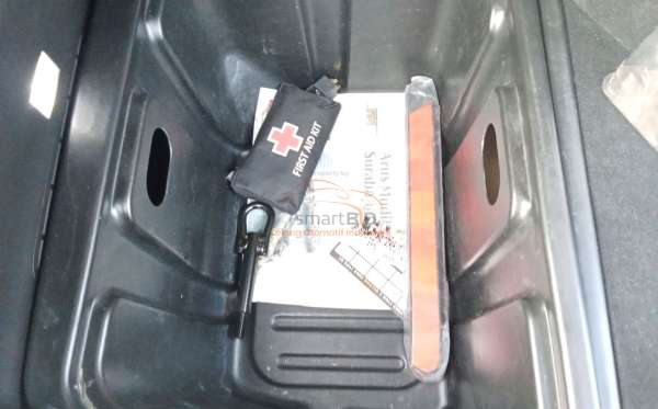 WULING BINGUO EV