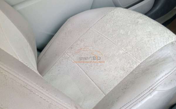 CHEVROLET SPIN 1.5 LTZ