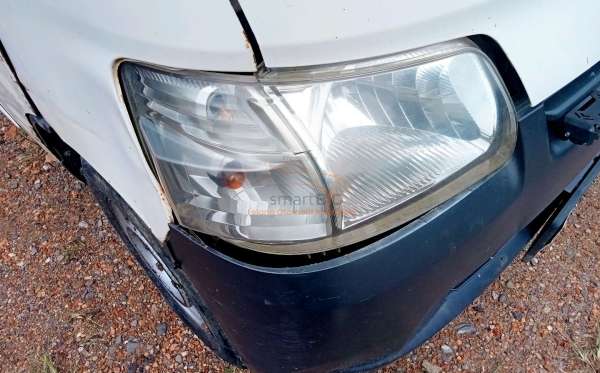 DAIHATSU  GRAN MAX  PICK-UP