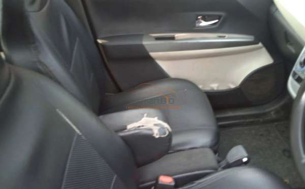 DAIHATSU SIGRA R