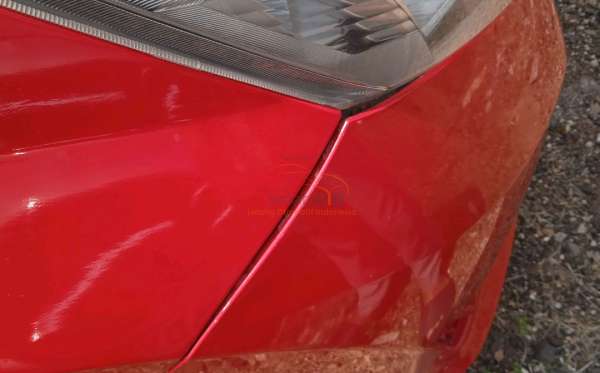DAIHATSU SIGRA R
