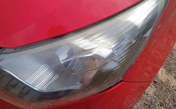 DAIHATSU SIGRA R