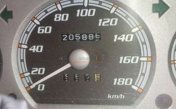 DAIHATSU TARUNA