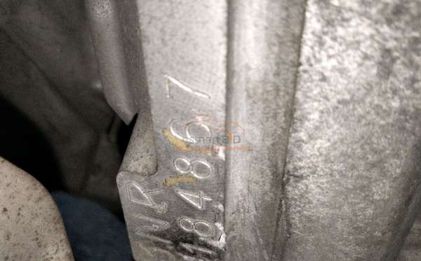 TOYOTA AGYA 1.2 G