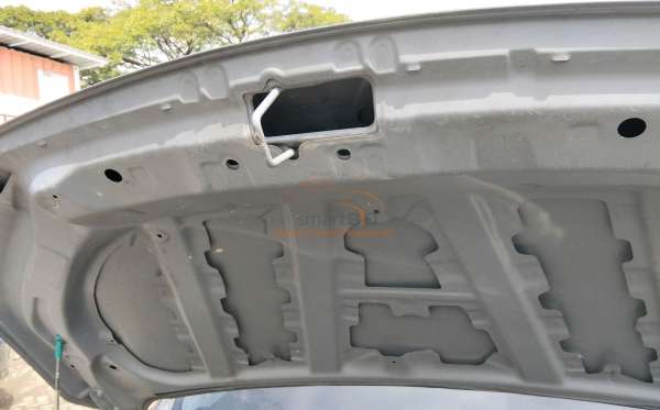 TOYOTA  AVANZA  1.3 E