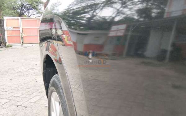 TOYOTA  AVANZA  1.3 E
