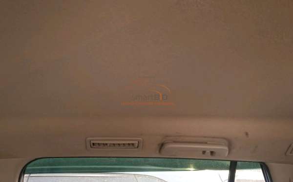 TOYOTA INNOVA ZENIX G
