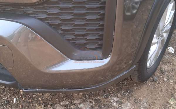 TOYOTA INNOVA ZENIX G