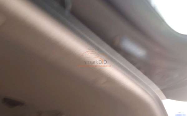 TOYOTA INNOVA ZENIX G