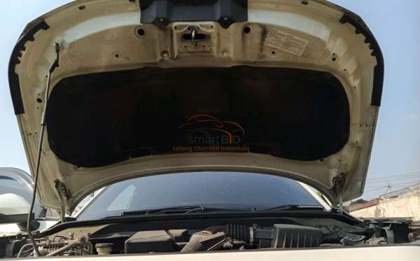 HONDA HRV 1.5 T RS CVT