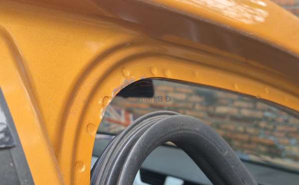 RENAULT TRIBER 1.0 RXZ AT