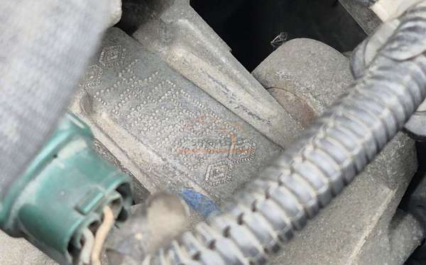 RENAULT TRIBER 1.0 RXZ AT