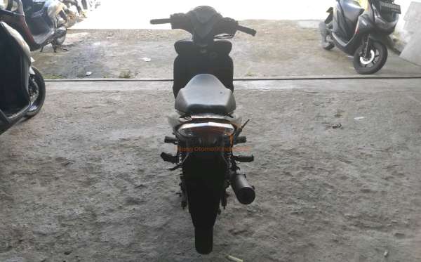 YAMAHA JUPITER Z1