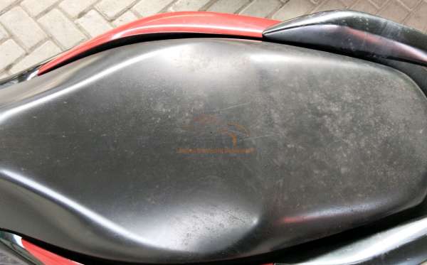 YAMAHA NMAX 155