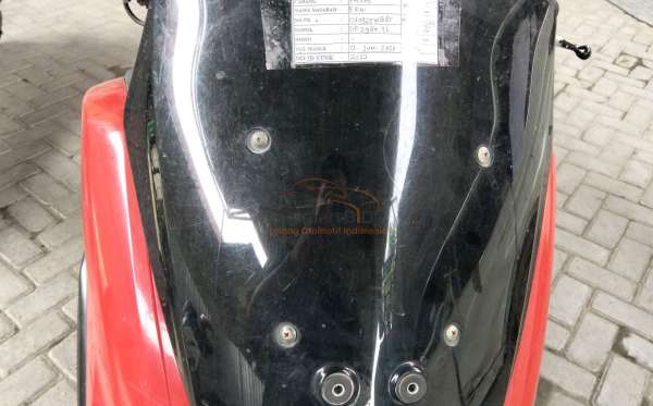 YAMAHA NMAX 155