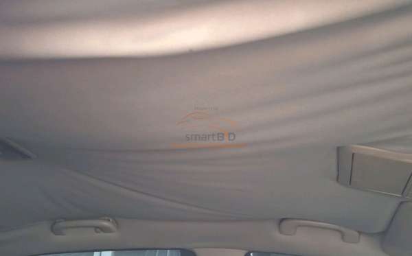 CHEVROLET 2.4 L