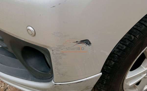 DAIHATSU XENIA 1.3 X