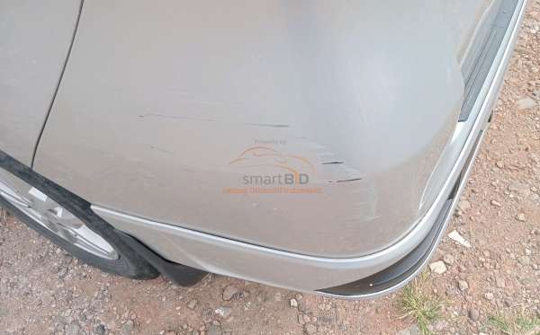 DAIHATSU XENIA 1.3 X