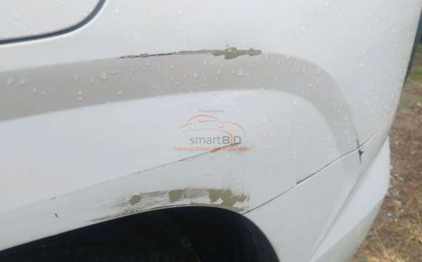HYUNDAI STARGAZER PRIME 4X2