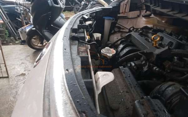 HYUNDAI STARGAZER PRIME 4X2