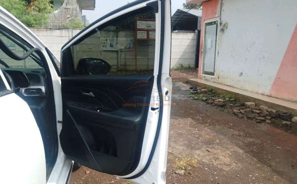 HYUNDAI STARGAZER PRIME 4X2
