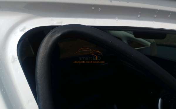 HYUNDAI STARGAZER PRIME 4X2