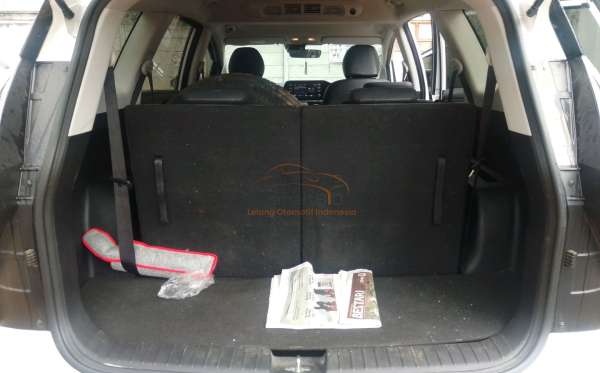HYUNDAI STARGAZER PRIME 4X2