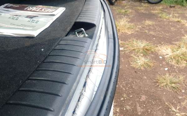 HYUNDAI STARGAZER PRIME 4X2