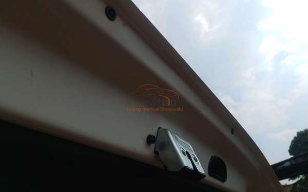 HYUNDAI STARGAZER PRIME 4X2