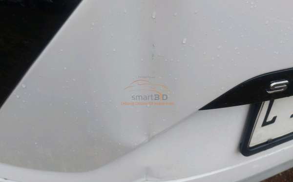 HYUNDAI STARGAZER PRIME 4X2