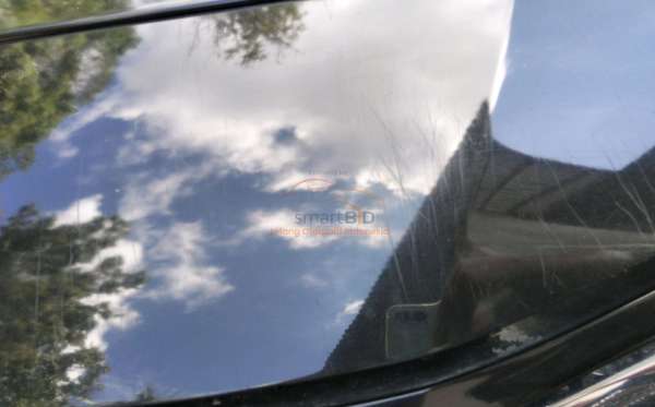 TOYOTA AVANZA 1.3 G