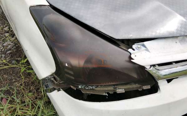 TOYOTA AVANZA