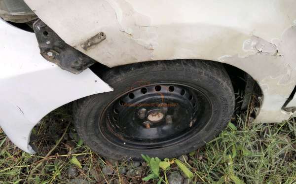 TOYOTA AVANZA