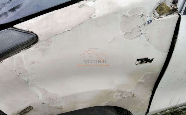 TOYOTA AVANZA