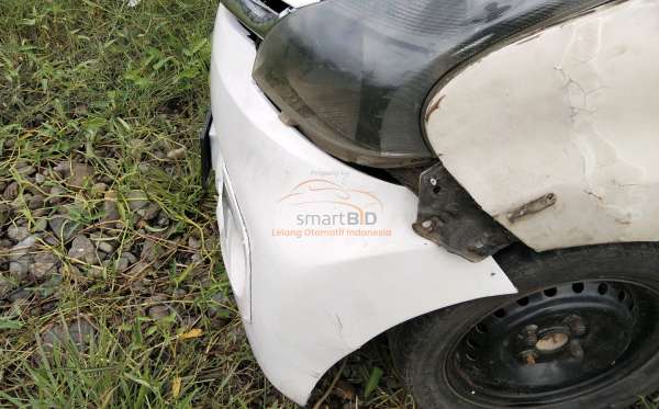 TOYOTA AVANZA