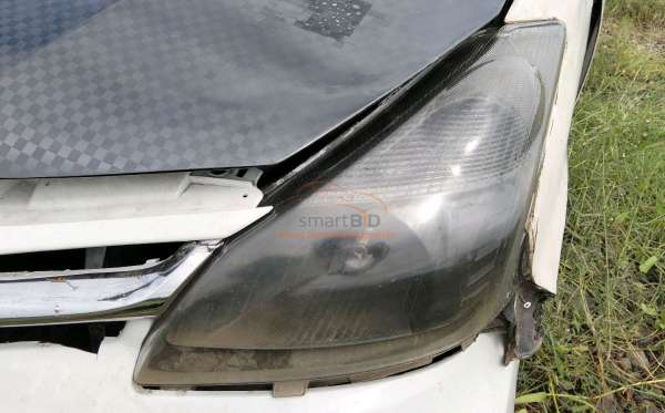 TOYOTA AVANZA