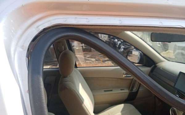 TOYOTA RUSH 1.5 G A/T