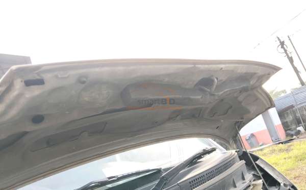 DAIHATSU GRAN MAX