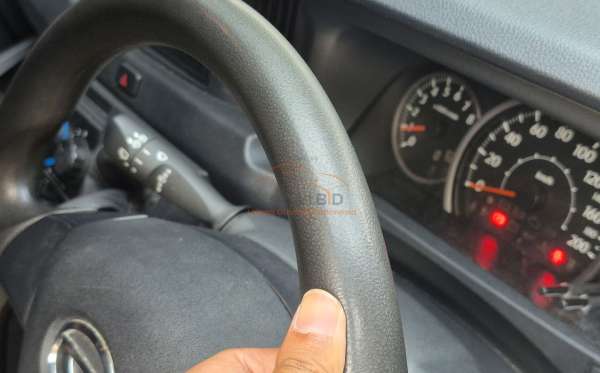 DAIHATSU SIGRA M