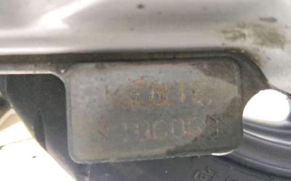 HONDA  ADV