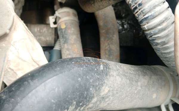 HONDA  JAZZ  GE8 1.5 E