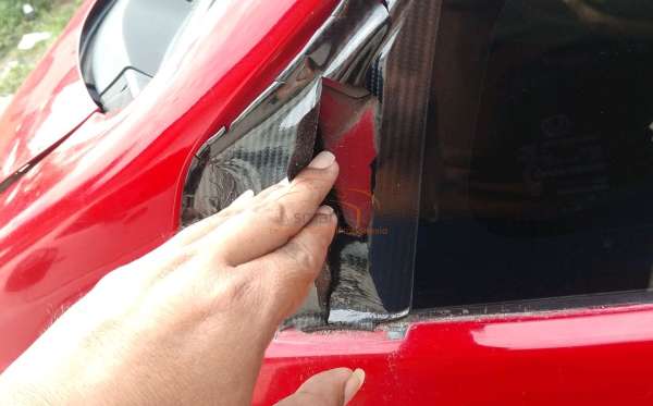 HONDA  JAZZ  GE8 1.5 E