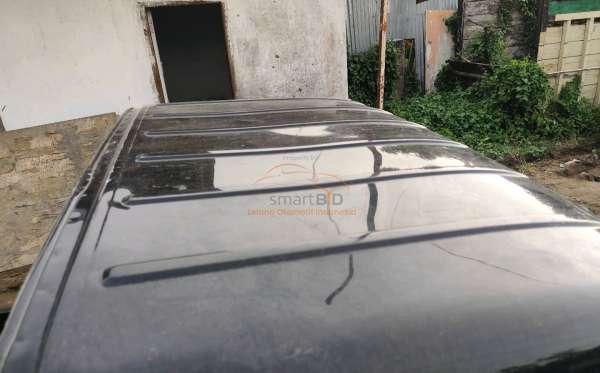SUZUKI  ST 150  PICK UP