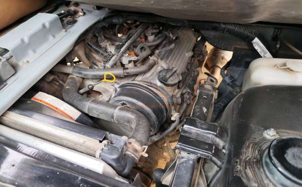 SUZUKI  ST 150  PICK UP