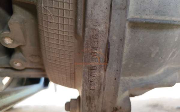 SUZUKI  ST 150  PICK UP