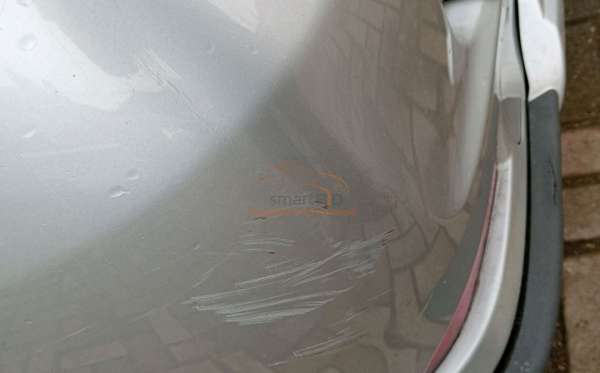 TOYOTA AVANZA 1.3 G