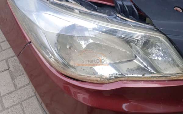 WULING CONFERO 1.5 DB MY (4X2)