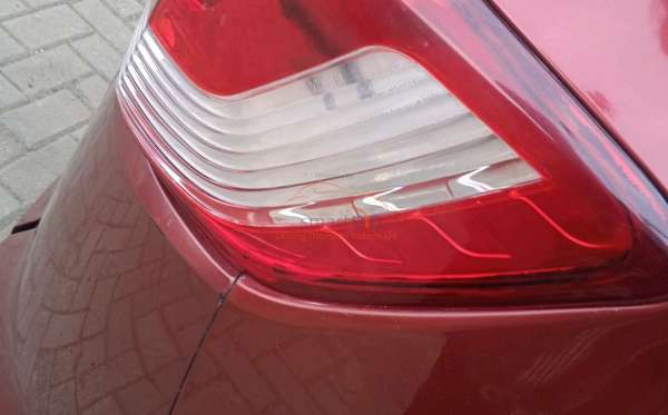 WULING CONFERO 1.5 DB MY (4X2)